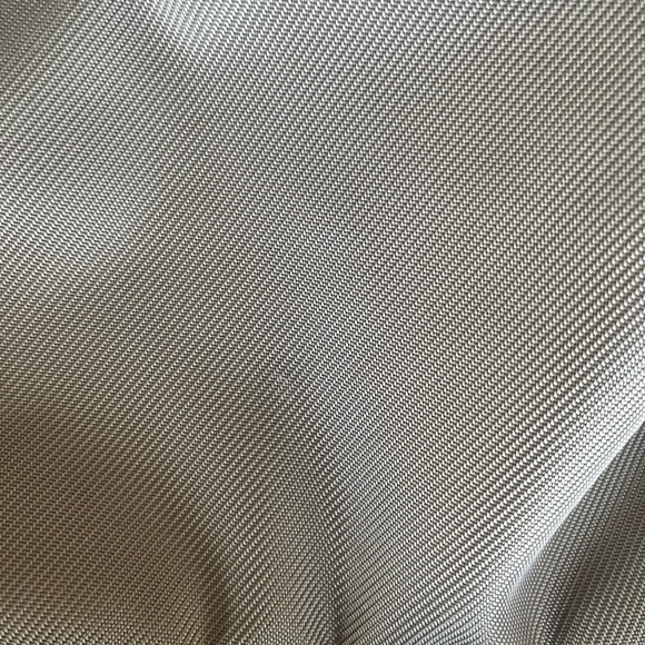 Lululemon city adventurer backpack - Picture 2 of 9